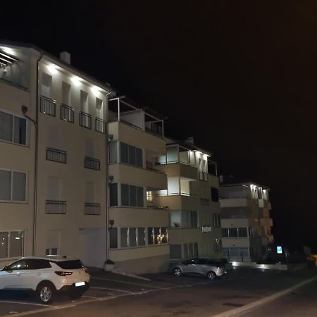 Two Stars - Villa Sunce Zengg Kültér fotó
