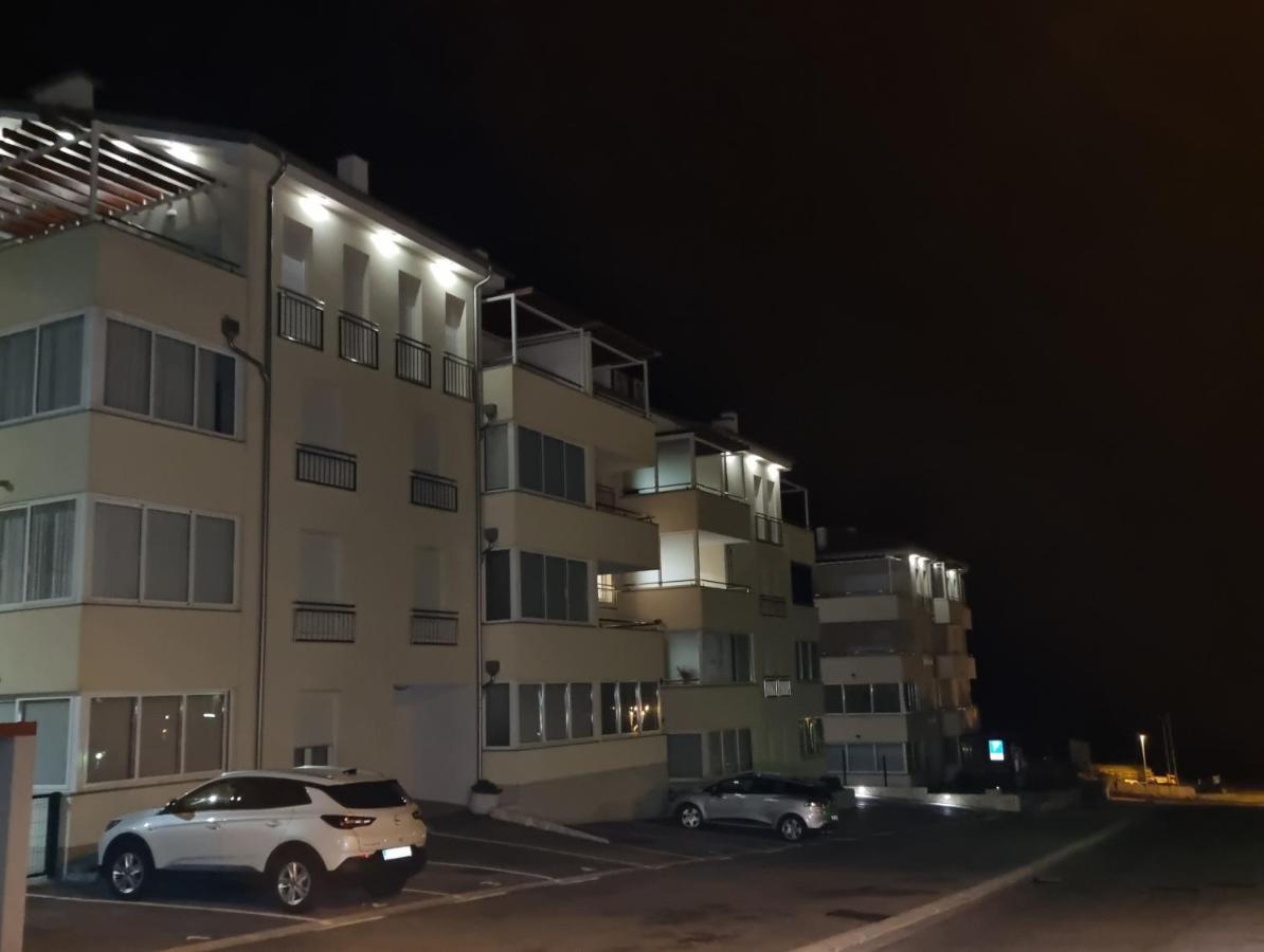 Two Stars - Villa Sunce Zengg Kültér fotó